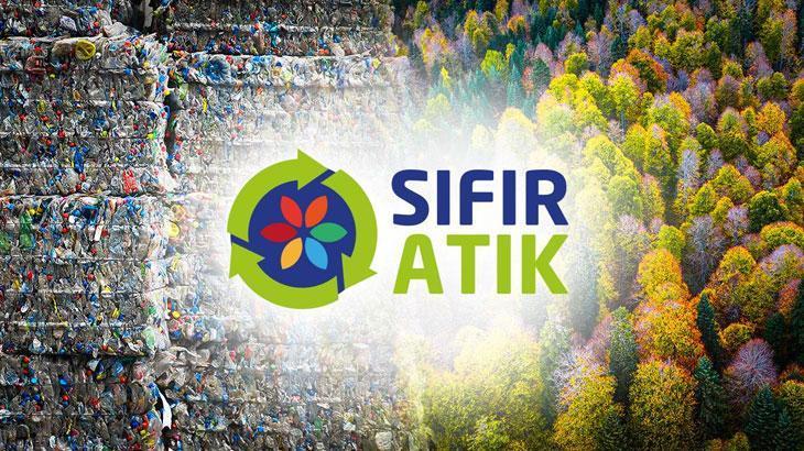 17 gunde 33 milyon sise toplandi cYbFmh1B