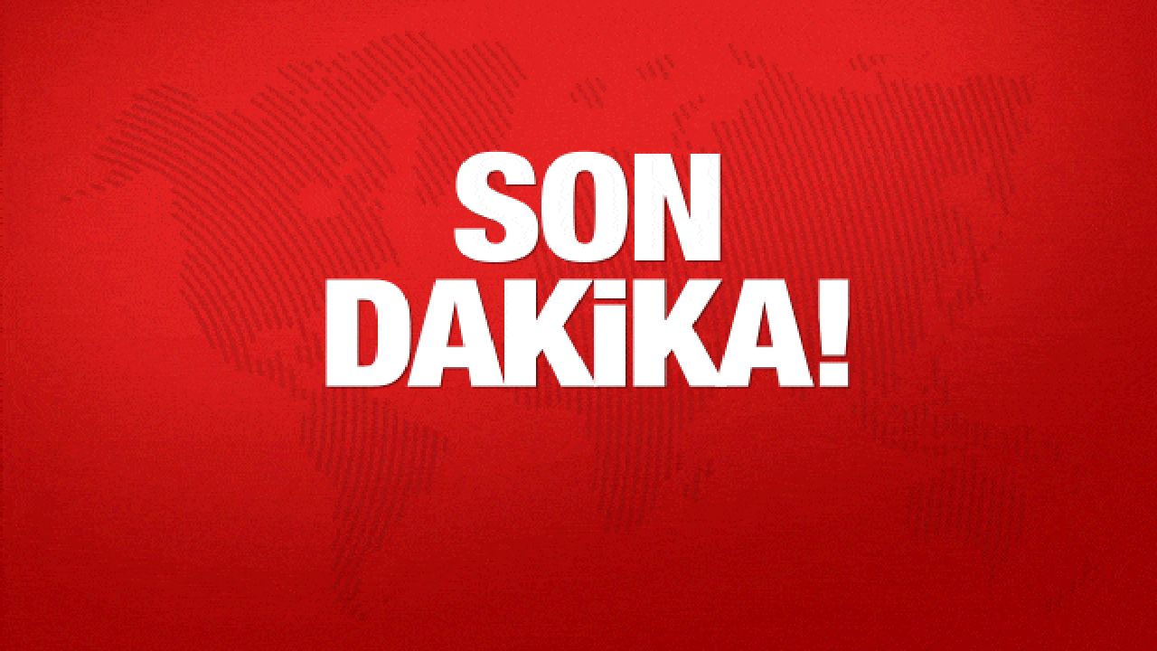 Ahbapin kurucusu alper celik tutuklandi zX2yfgZx