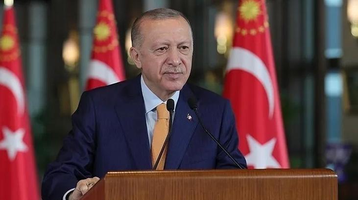 Cumhurbaskani erdoganin 15 temmuz makalesi 44 ulkede yayimlandi dunyada emsalsiz bir direnis EWCxiBtm