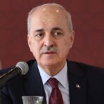 Kurtulmustan siyasi partilere cerceve yasa turu FpQ2vWnd
