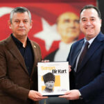 Manisa buyuksehir belediye baskani yeni partiye gececegini duyurdu 8NwWbz3H