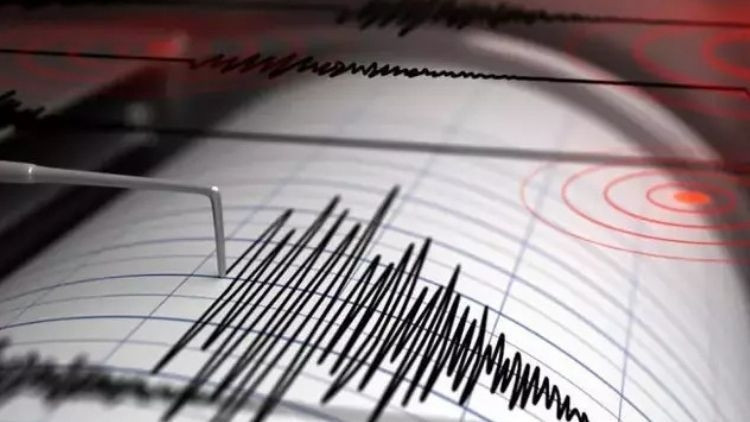 Meksika kiyilarinda 73 buyuklugunde deprem MuKH7mzD