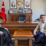 Vali sozerden yenipazar ve golpazarina iade i ziyaret w6pWMzmC